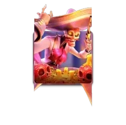 Bandito
Liar